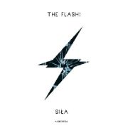 Review: Sila - The Flash!